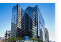 铁狮门公司签署芝加哥办公大楼两次租约延期协议