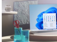 Windows11本月失去了用户