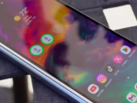 适用于三星GalaxyZFold5的最佳USBC壁式充电器