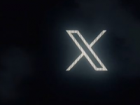 埃隆马斯克宣布X即将推出视频和音频通话功能可在Android iOS Mac和PC上运行