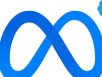 Meta可能会让您付费避免其应用上的广告