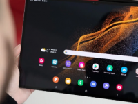 您现在可以在这些商家以诱人的以旧换新折扣购买GalaxyTabS8Ultra