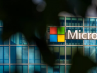 MicrosoftAzure重大故障是由一个简单的拼写错误引起的