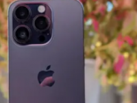 在升级到iPhone15之前如何出售旧iPhone