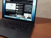 2023年最值得购买的AppleMacBook