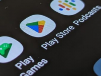 Android14将在用户尝试旁加载Google应用更新时发出警告