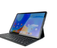 华为MatePad11.5价格实惠配置强大的中端平板电脑
