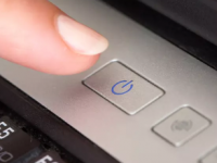 Windows 上的更新和关闭命令出现问题惹恼了用户
