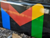 Gmail可能正在为表情符号反应做准备