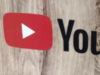 YouTube正在该平台上测试其微型游戏