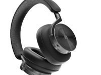 享受一副优质高端Bang&OlufsenBeoplayH95耳机优惠179美元满足您的昂贵品味