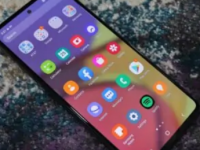 三星推送GalaxyA525G和Xcover5的9月更新