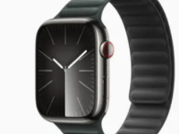 2023年最佳AppleWatchSeries9表带