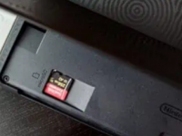 2023年最佳AppleWatchSerie最佳NintendoSwitchOLED配件