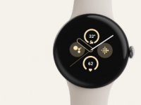 Galaxy Watch 6将面临谷歌改进后的Pixel Watch 2的热度