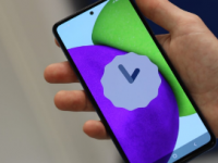 Galaxy A52 和 Xcover 5 正在获取新的固件更新