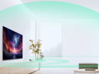 小米Redmi智能FireTV4K43英寸即将上市推出折扣