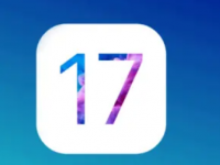 iOS17中的12项最佳功能
