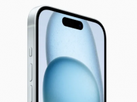 iPhone 15 和 15 Plus 评测：可靠 最具价值的手机