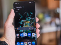 OxygenOS 14 Beta 路线图发布：这是它到达您设备的时间