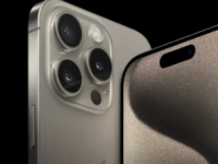 打开iPhone15包装后应立即做的3件事
