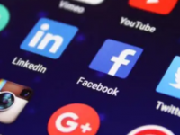 如何在Android手机上旁加载应用程序