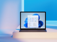 Windows11现在可以本机打开RAR文件