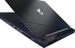 2023款技嘉AORUS15搭载RTX4050和酷睿i513500H在百思买跌至120天低价