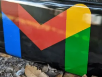 Android版Gmail将让您更轻松地清理收件箱