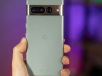 谷歌Pixel手机的电池周期在Android14QPR1中不是秘密