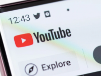 谷歌对Android版YouTube上一个标签的更改引发了其他举措