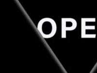 这是OnePlusOpen与GalaxyZFold5的折痕对比