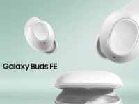 亚马逊新推出的三星GalaxyBudsFE预告页面暗示适合所有人的价格点