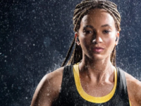 Jabra超耐用Elite8Active耳机首次大幅打折