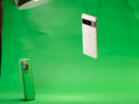 iPhone在最新广告中阻止Pixel展示其相机功能