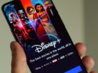 如何取消您的Disney+订阅