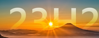 微软称Windows 11 23H2更新仍计划于2023年第四季度发布