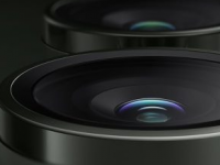 三星在市场处于领先地位其手机销量超过任何其他Android品牌