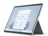 MajesticSurfacePro9配置在最后一刻获得令人难以置信的800美元PrimeDay折扣