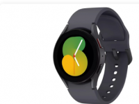 亚马逊正在以无与伦比的PrimeDay折扣销售支持4GLTE的三星GalaxyWatch5