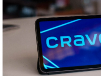 如果您注册TimHortons信用卡即可免费获得三个月的Crave