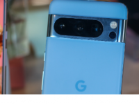 您最想尝试的谷歌Pixel8Pro功能是什么