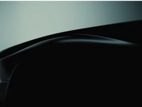 捷豹XJ220背后的工程公司预告新款跑车