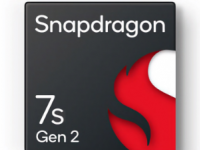 QualcommSnapdragon7sGen2将为即将推出的中端Android手机提供支持