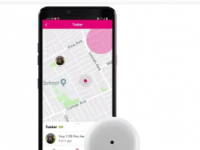 TMobile的最新举动可能会激怒你毛茸茸的朋友