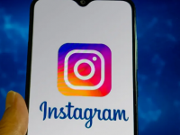 Facebook和Instagram的无广告计划刚刚公布