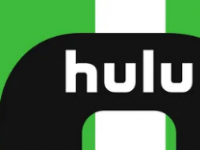 迪士尼即将拥有全部Hulu