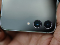 One UI 6.0 如何改变 Galaxy 手机上的移动摄影