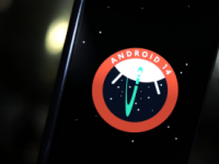 Galaxy S23 Android 14 固件现已在 SamMobile 上提供