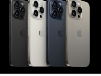 据报道iPhone16的额外按钮将迫使苹果移动天线